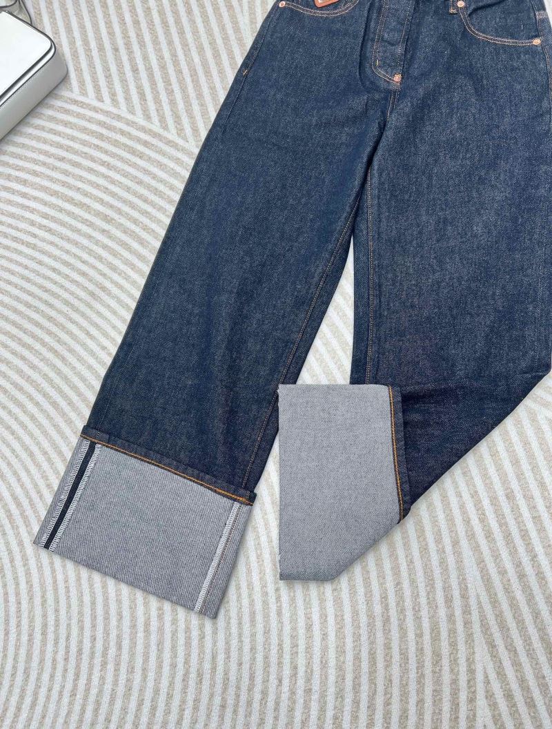 Prada Jeans